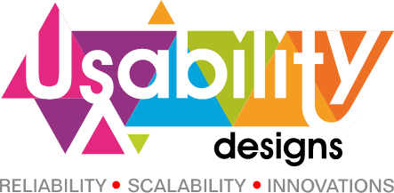 web design and development