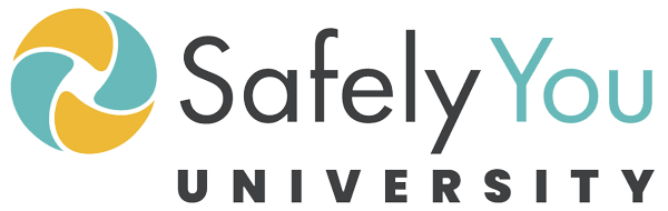 Safely You University