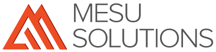 Mesu Solutions