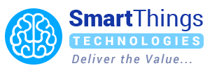 SmartThings Technologies