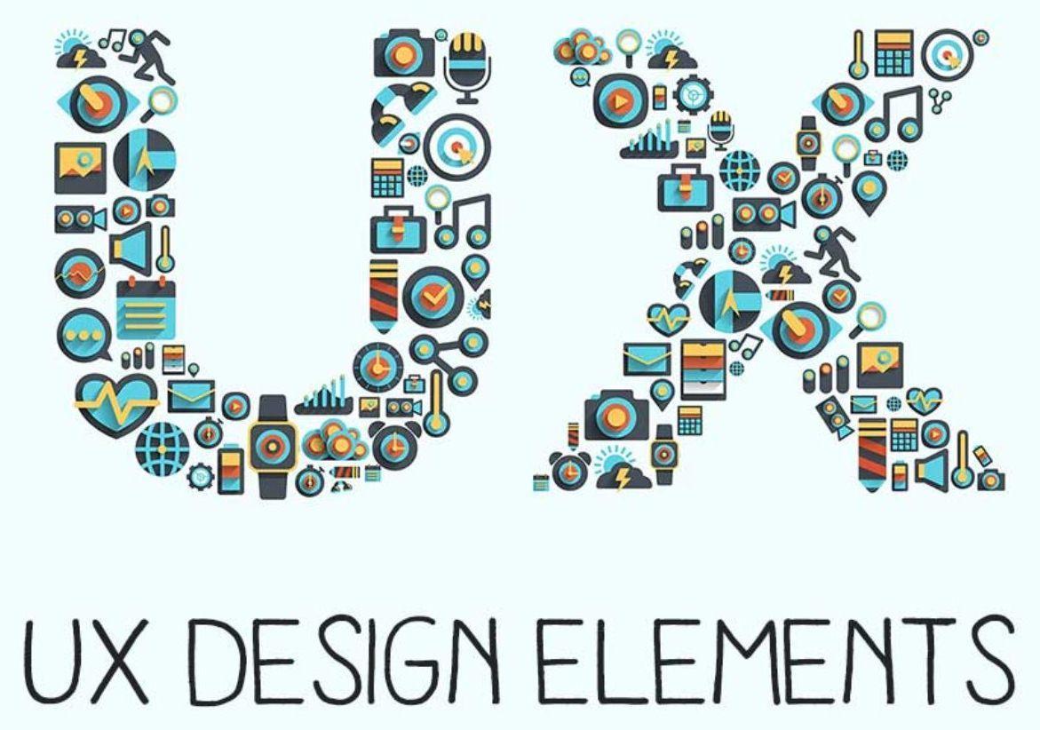 User experience design company in pune