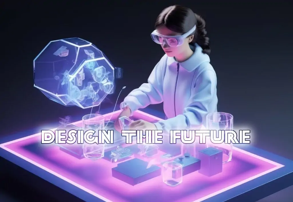 UX Design for Generative AI Products