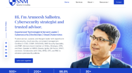 02 Option - SNM Consulting.pdf (1)