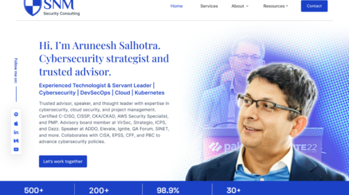 02 Option - SNM Consulting.pdf (1)