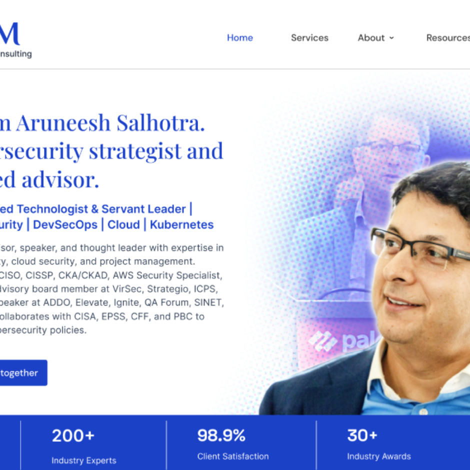 02 Option - SNM Consulting.pdf (1)