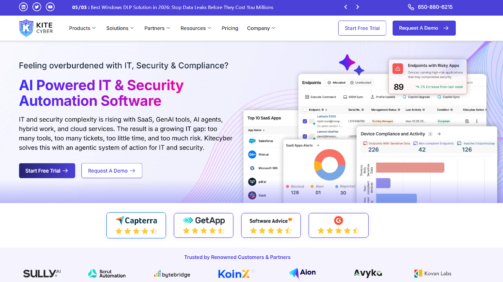 Kitecyber-2026-03-13 045129