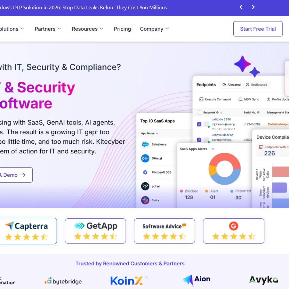 Kitecyber-2026-03-13 045129