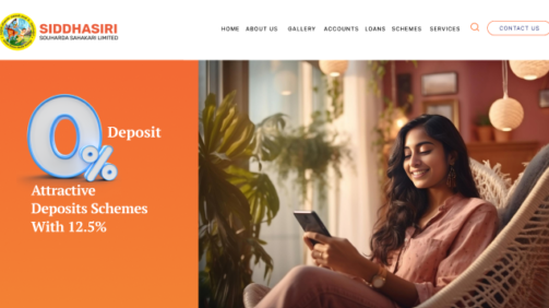 Screenshot 2026-03-13 190421