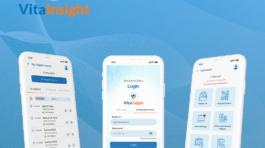 VitaInsight