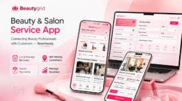 beautygrid_app_collage